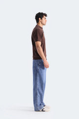 Baggy Fit Jeans