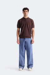 Baggy Fit Jeans