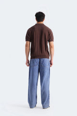 Baggy Fit Jeans