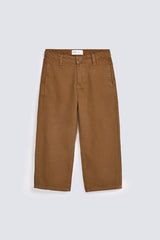 BOYS LOOSE FIT PANTS