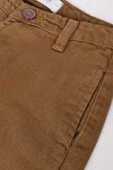 BOYS LOOSE FIT PANTS