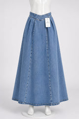 Knock Skirt