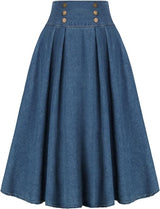 Royal Skirt